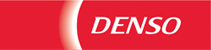 denso logo