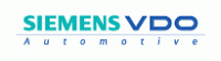 siemens vdo