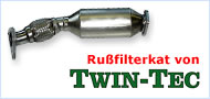 twintec russpartikelfilter