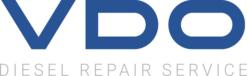 VDO Diesel Repair Service