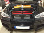 bmw x6 m sportluftfilter